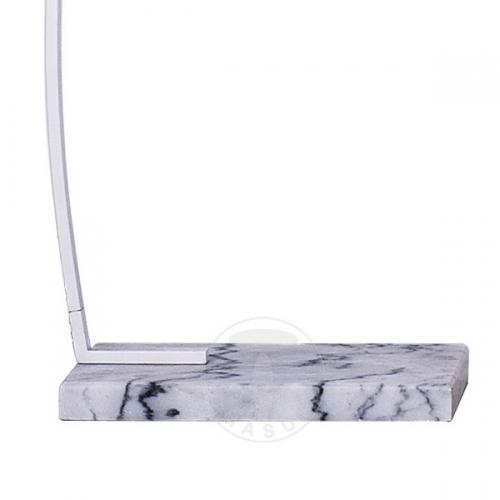 Tomasucci lampada da terra YET Shopping Online