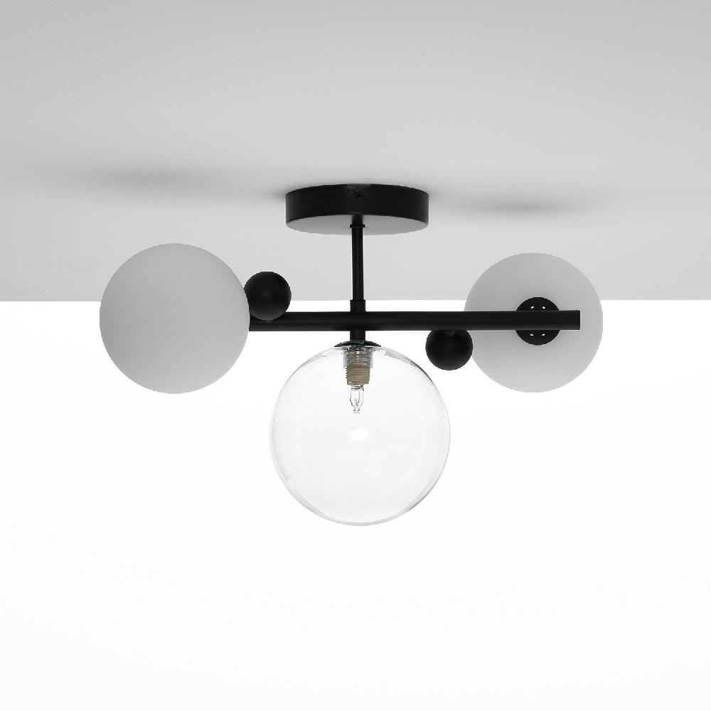 Tomasucci Lampadario / Applique ROY