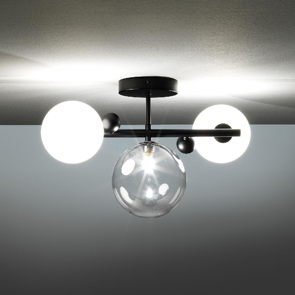 Tomasucci Lampadario / Applique ROY Comprane uno, ottenene uno gratis