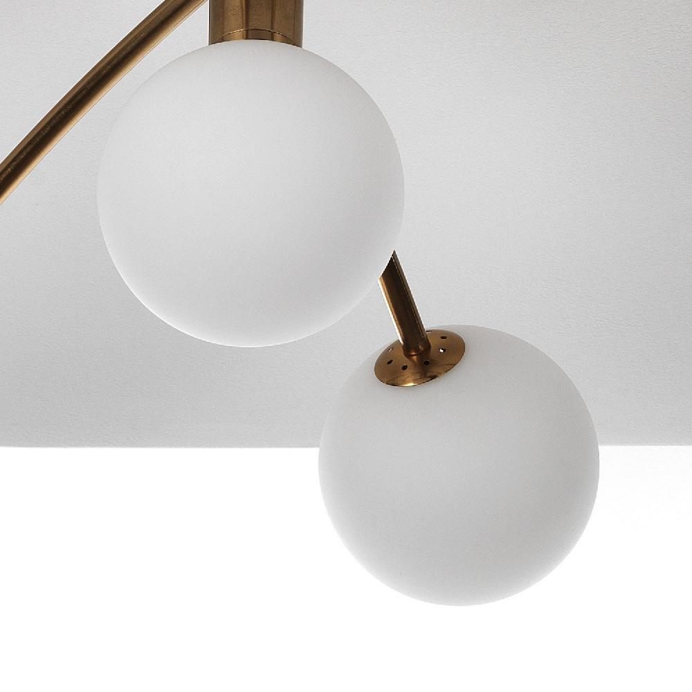 Tomasucci Lampadario / plafoniera ARCHES Offerta