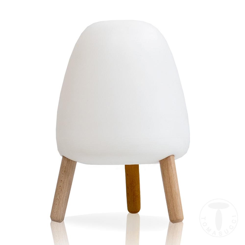 Tomasucci Lampada da tavolo JELLY Economico