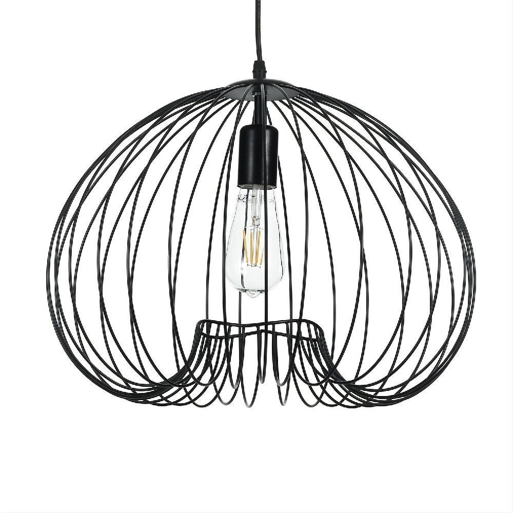 Tomasucci Lampadario ARCON B