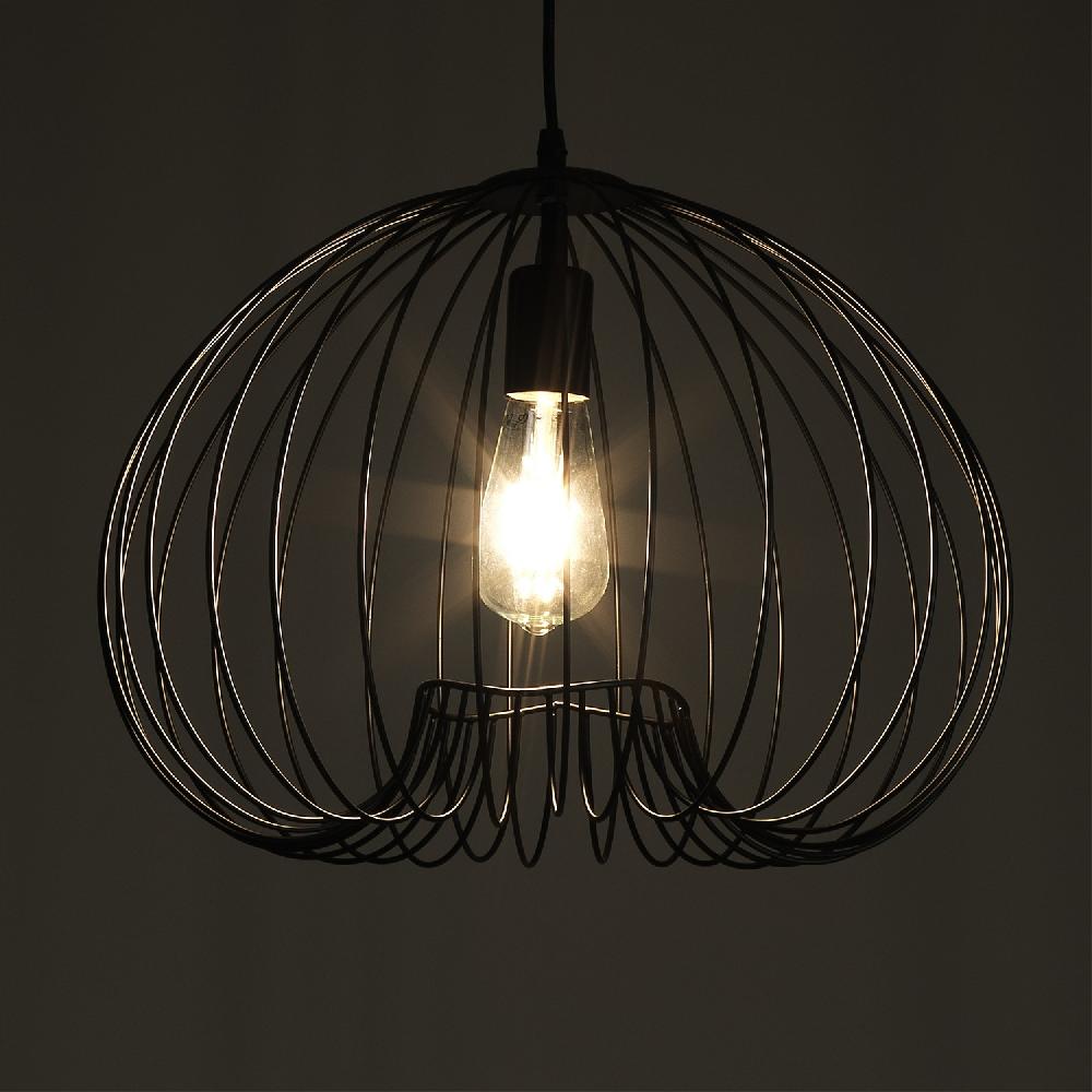 Tomasucci Lampadario ARCON B Saldi