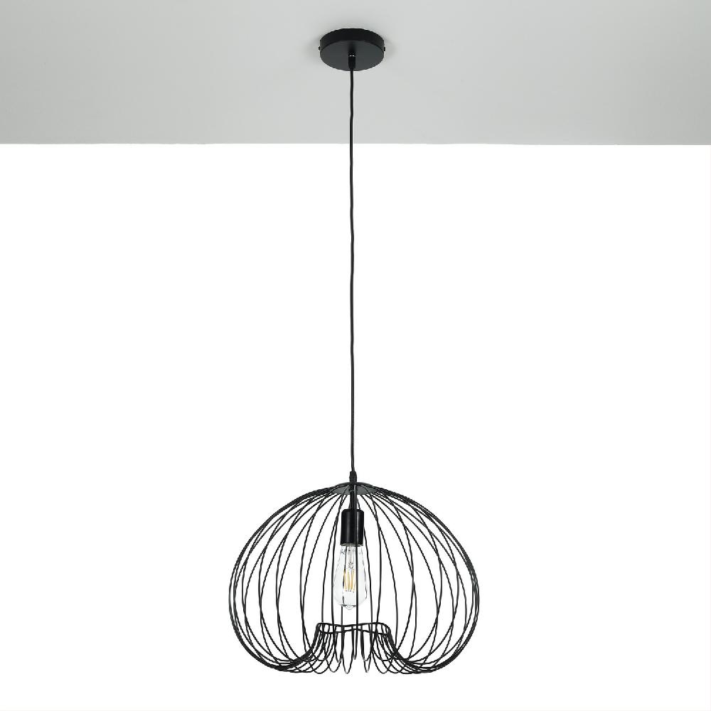 Tomasucci Lampadario ARCON B Saldi