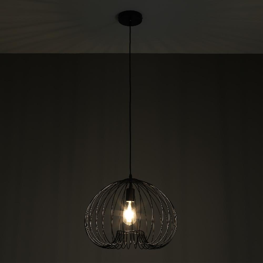 Tomasucci Lampadario ARCON B Saldi