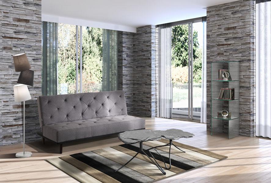 Tomasucci lampada da terra WRY COLOURS Offerte