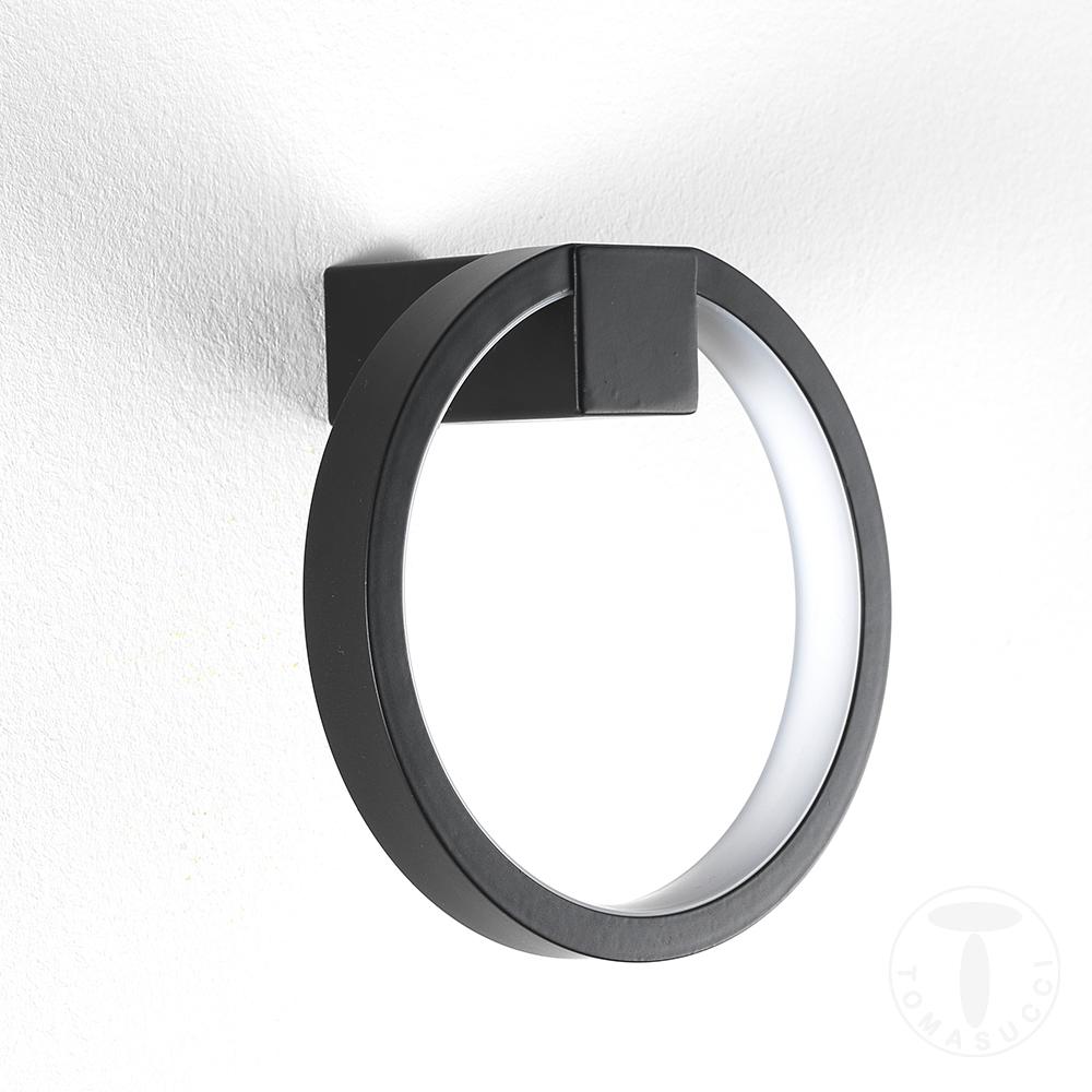 Tomasucci Applique RING Hotsell