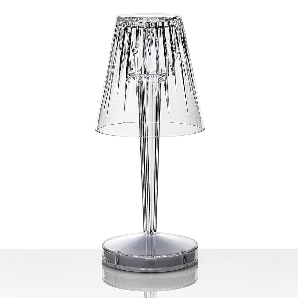 Tomasucci Lampada da tavolo KALLA