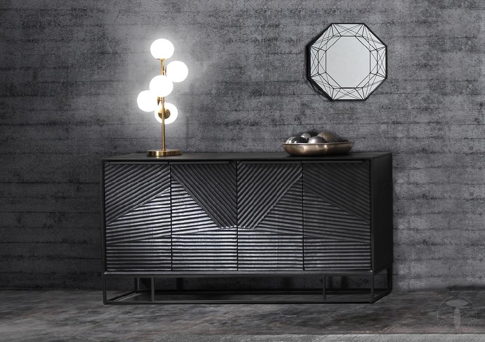 Tomasucci Lampada da tavolo GALAXY Moda