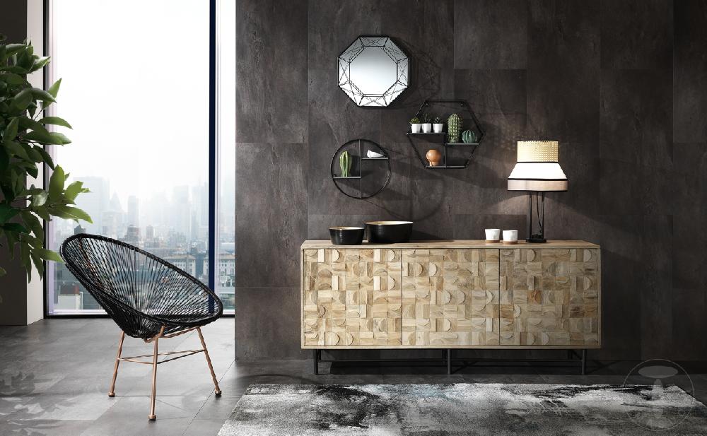 Tomasucci lampada da tavolo WIEN Promozione