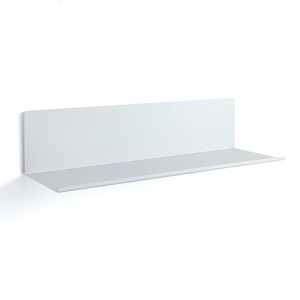 Tomasucci Lampada / mensola / comodino MAGIC SHELF WHITE Pezzi Unici
