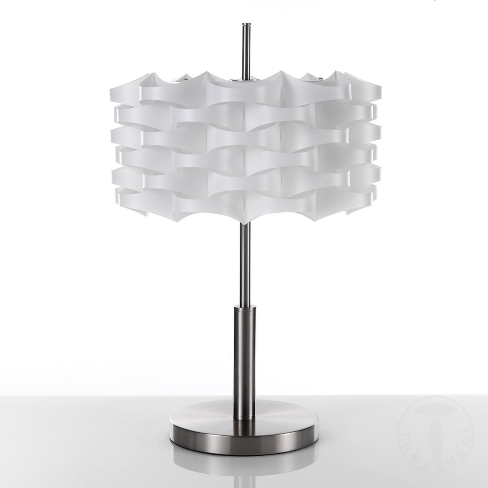 Tomasucci lampada da tavolo ARCA