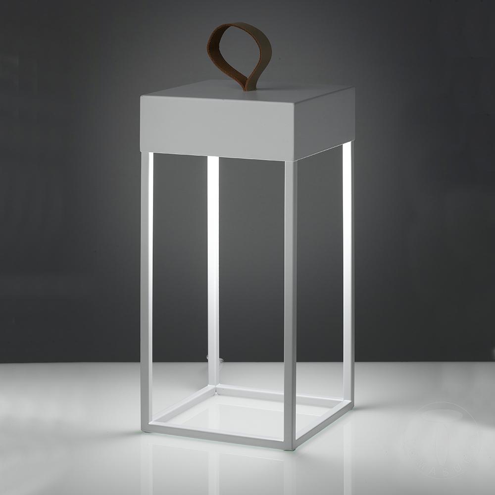 Tomasucci Lampada da tavolo PAGODA Promozione Limitata