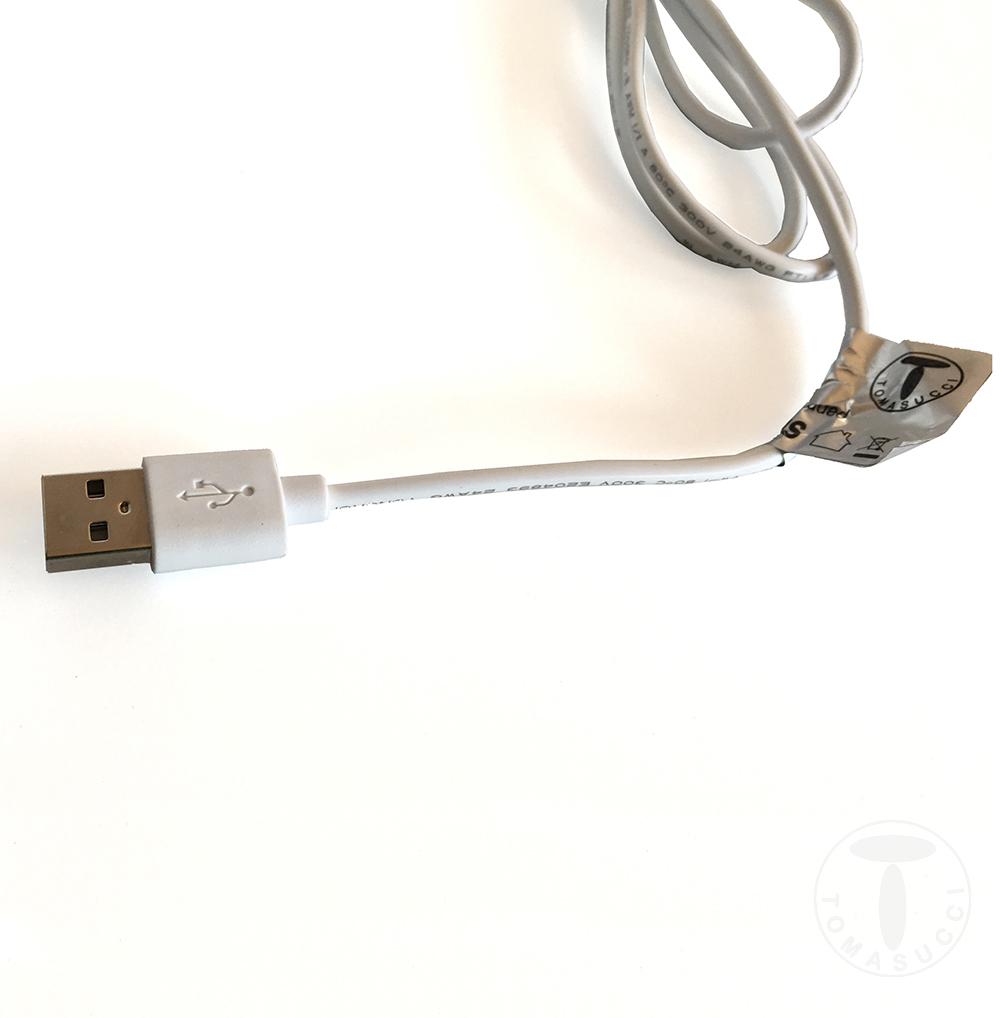 Tomasucci Lampada da tavolo PAGODA Promozione Limitata