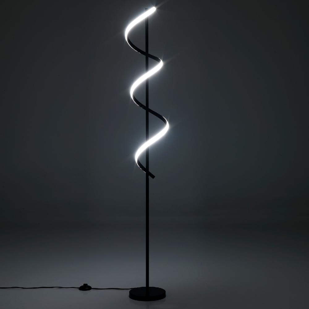 Tomasucci Lampada da terra SPRING Prezzo Ridotto