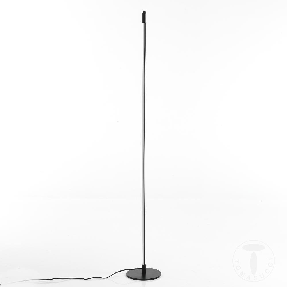 Tomasucci Lampada da terra STELO