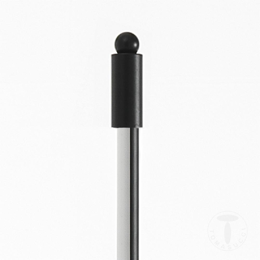 Tomasucci Lampada da terra STELO Convenienza