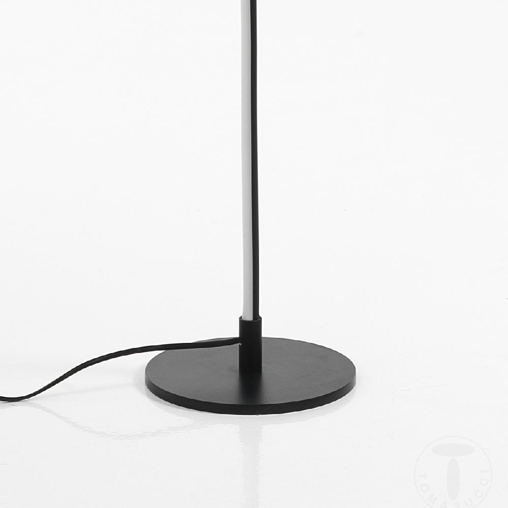 Tomasucci Lampada da terra STELO Convenienza