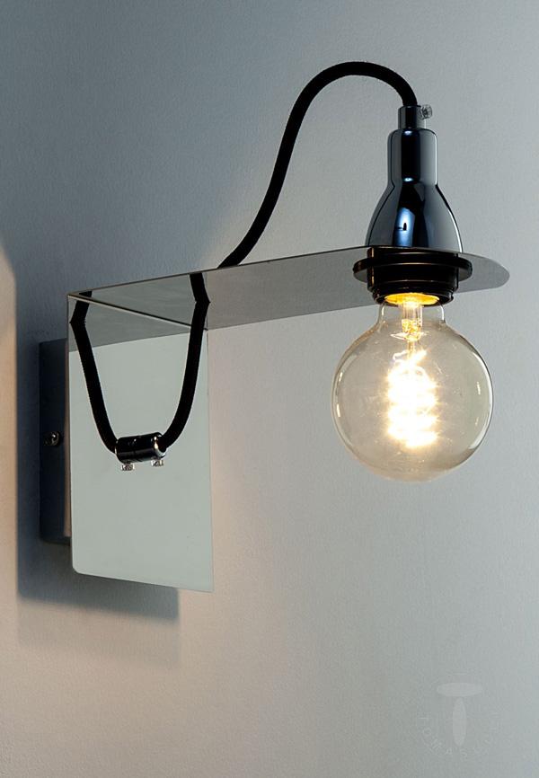 Tomasucci applique GENIUS CHROME 2025