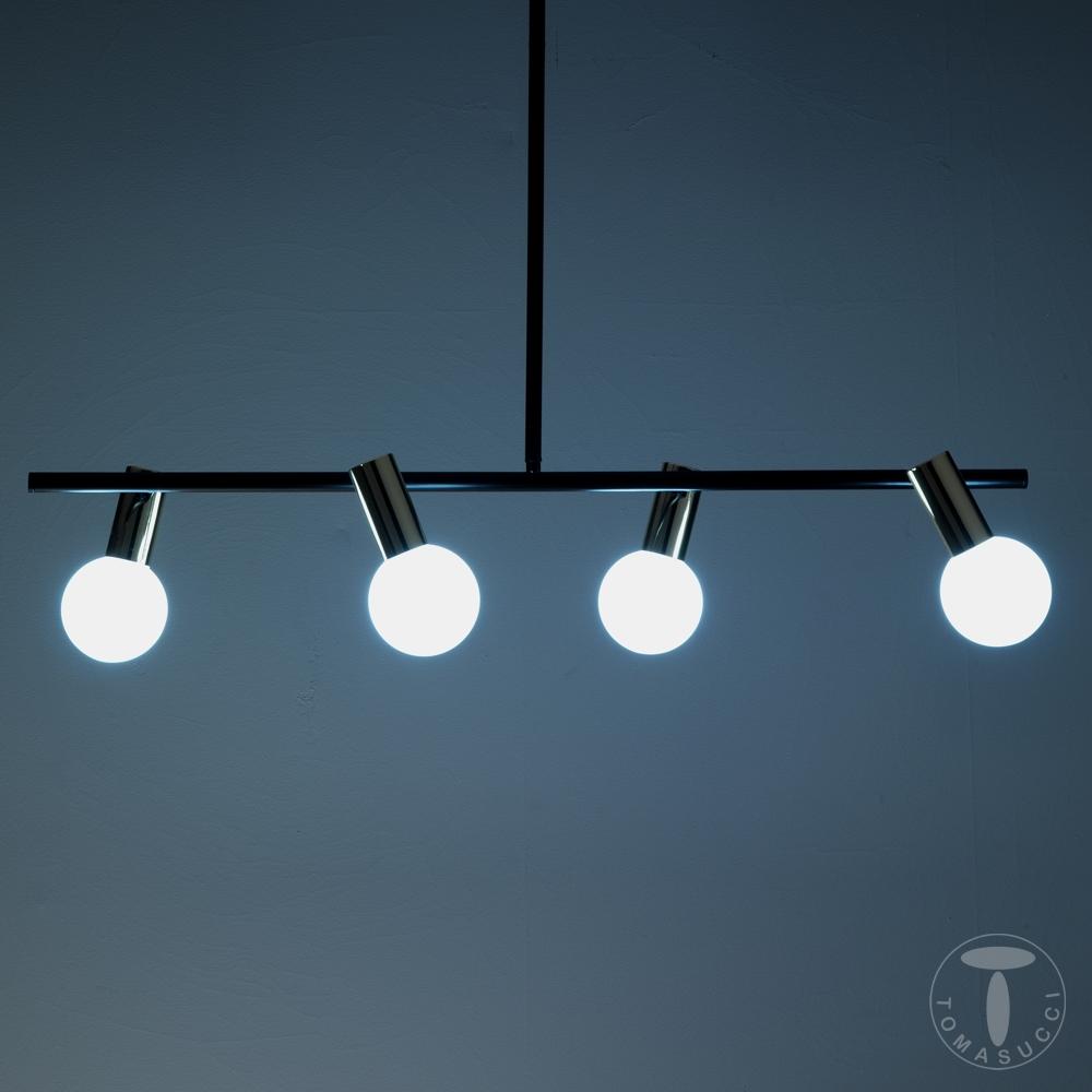 Tomasucci Lampadario PARTY Italia