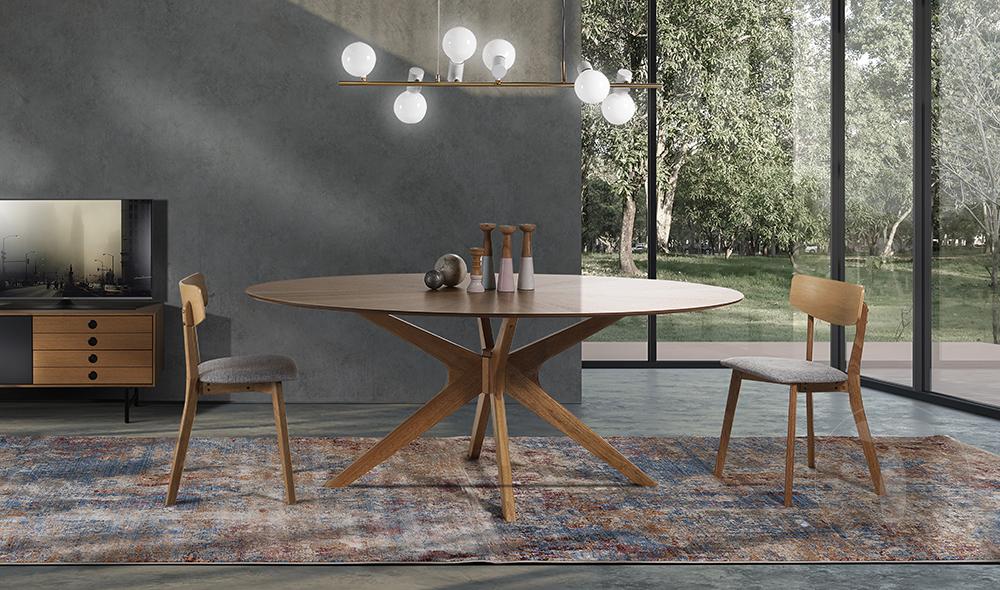 Tomasucci Lampadario BRANCH 2025