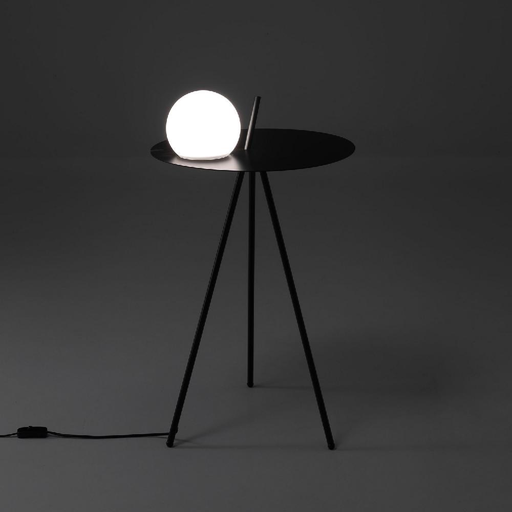 Tomasucci Lampada / tavolino / comodino POLO Qualità
