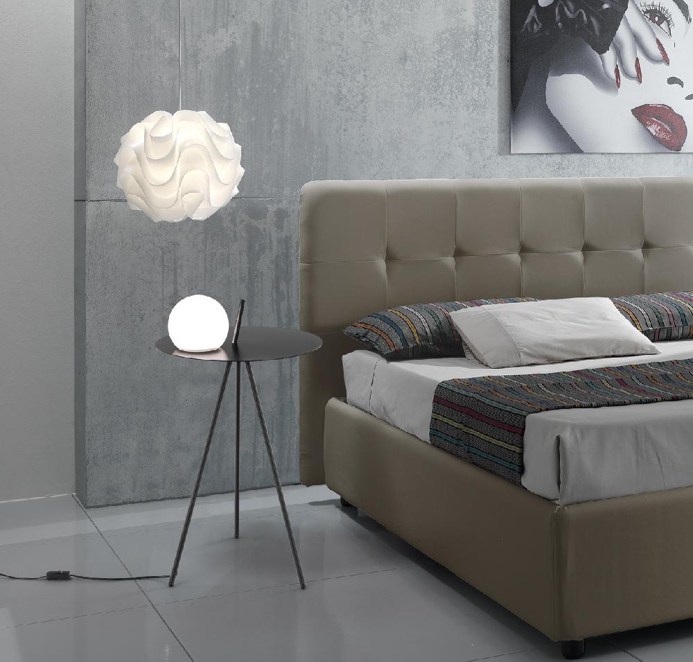 Tomasucci Lampada / tavolino / comodino POLO Qualità