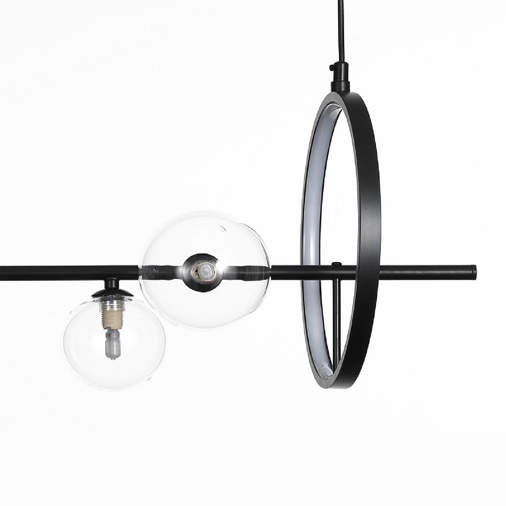Tomasucci Lampadario KOSMO Shopping Online