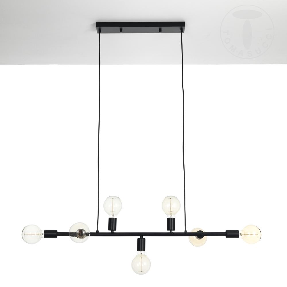 Tomasucci Lampadario KIARA Affare Del Giorno
