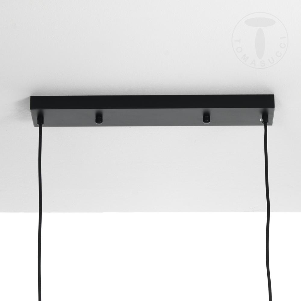 Tomasucci Lampadario KIARA Affare Del Giorno
