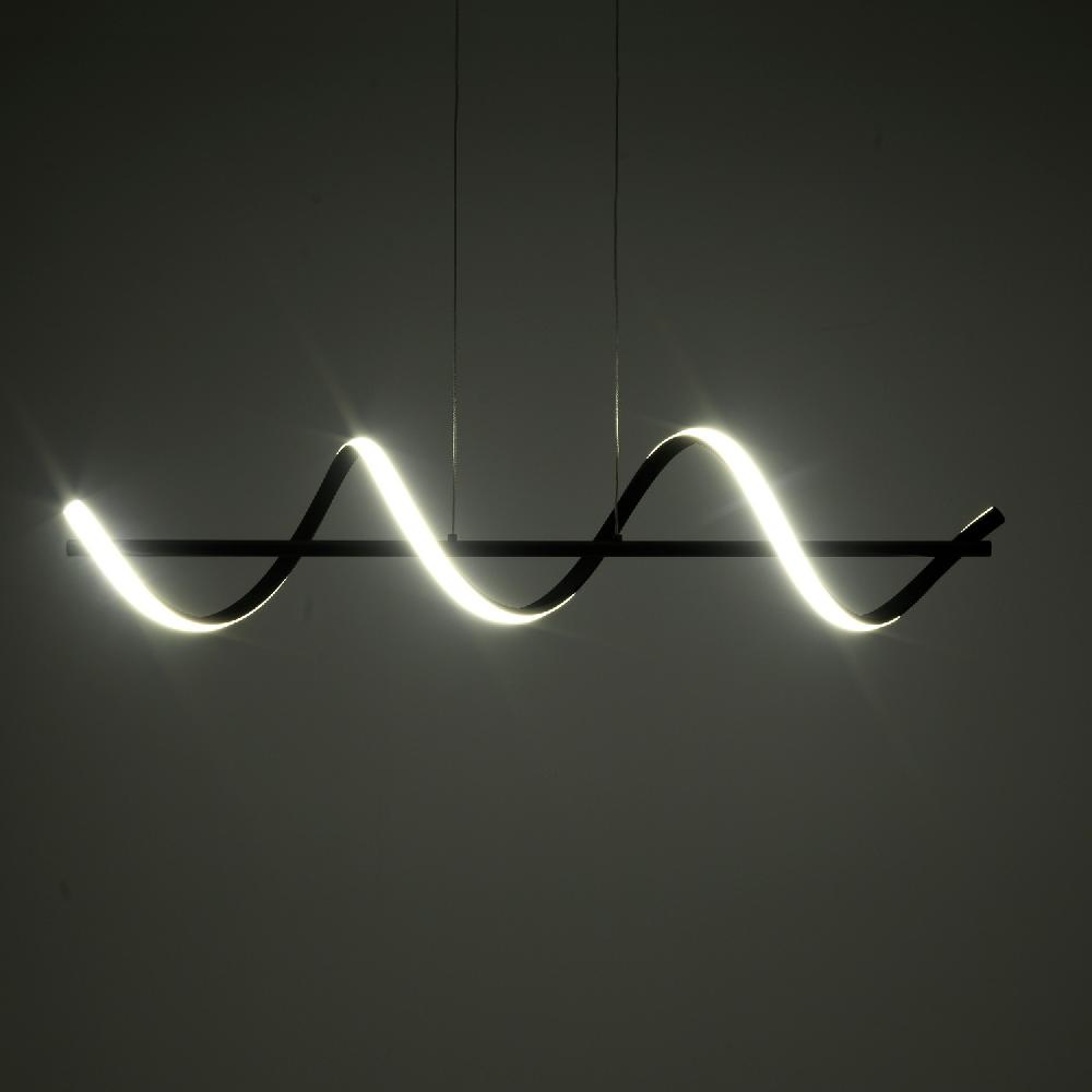 Tomasucci Lampadario SPRING Prezzo Ridotto