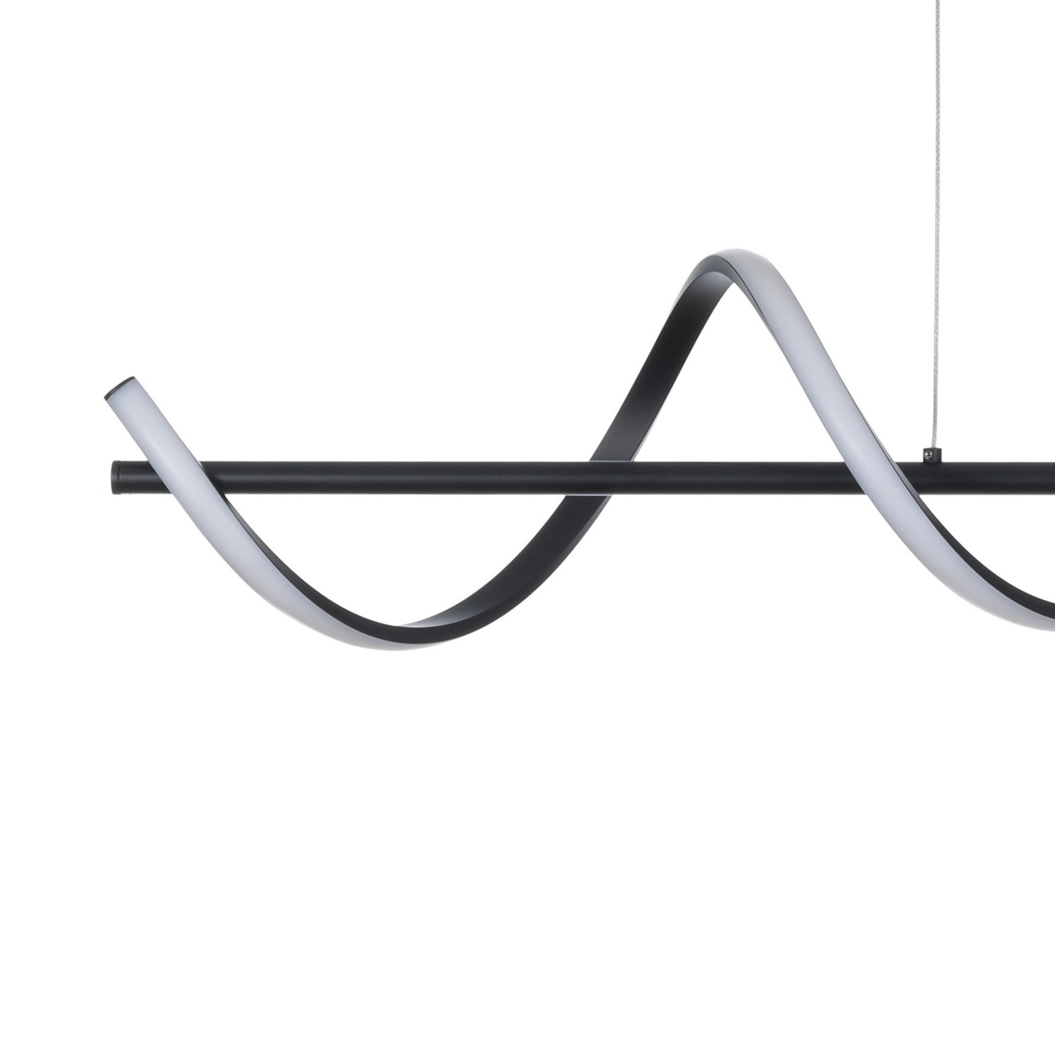 Tomasucci Lampadario SPRING Prezzo Ridotto