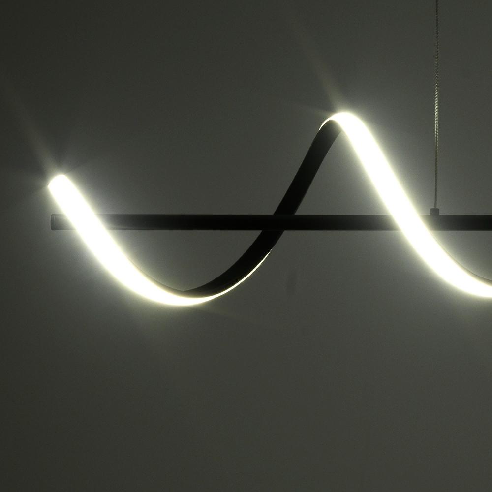 Tomasucci Lampadario SPRING Prezzo Ridotto