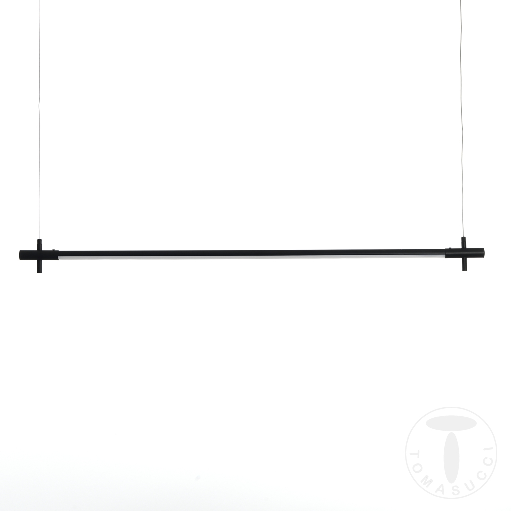 Tomasucci Lampadario SLIM