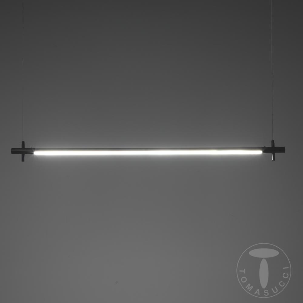 Tomasucci Lampadario SLIM Sottocosto