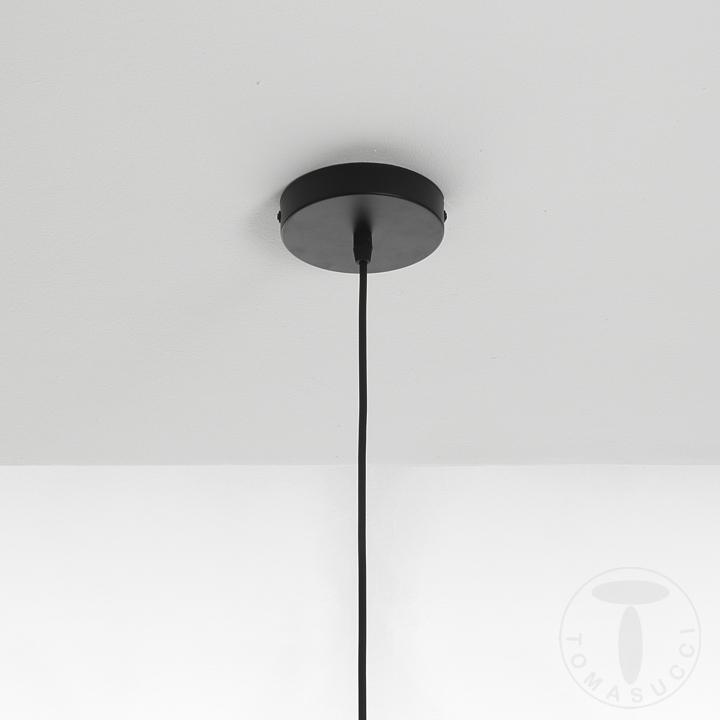 Tomasucci Lampadario CATHEDRAL B Economico
