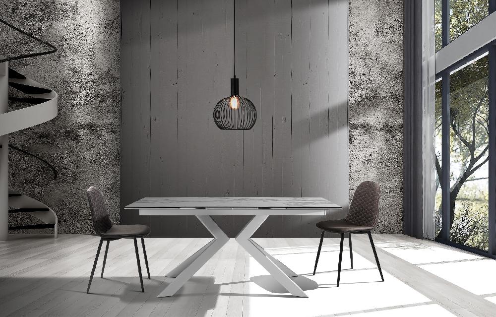 Tomasucci lampadario STEVE Outlet