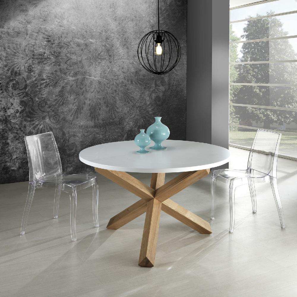 Tomasucci lampadario TIAGO In Vendita