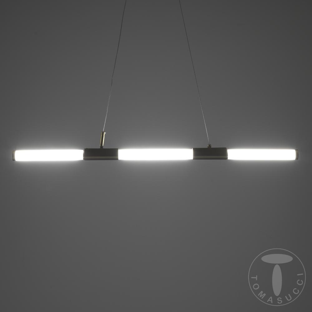 Tomasucci Lampadario KATANA Saldi