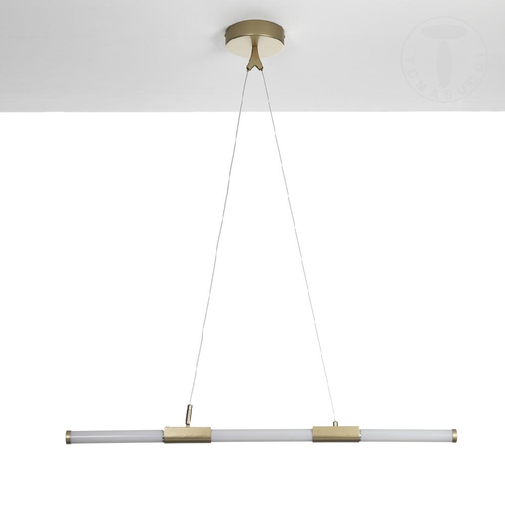 Tomasucci Lampadario KATANA Saldi