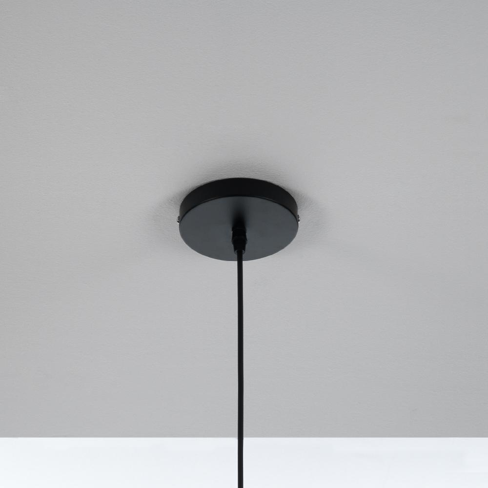 Tomasucci lampadario CAGE Offerte