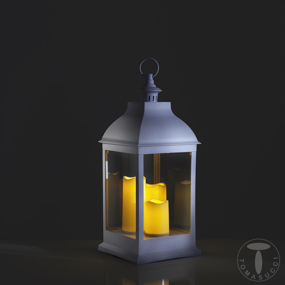 Tomasucci Lampada decorativa LANTERN 54 Vendita Economica