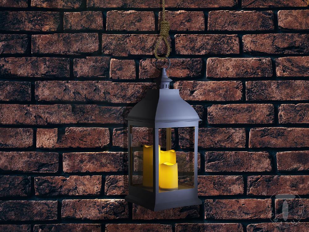 Tomasucci Lampada decorativa LANTERN 54 Vendita Economica