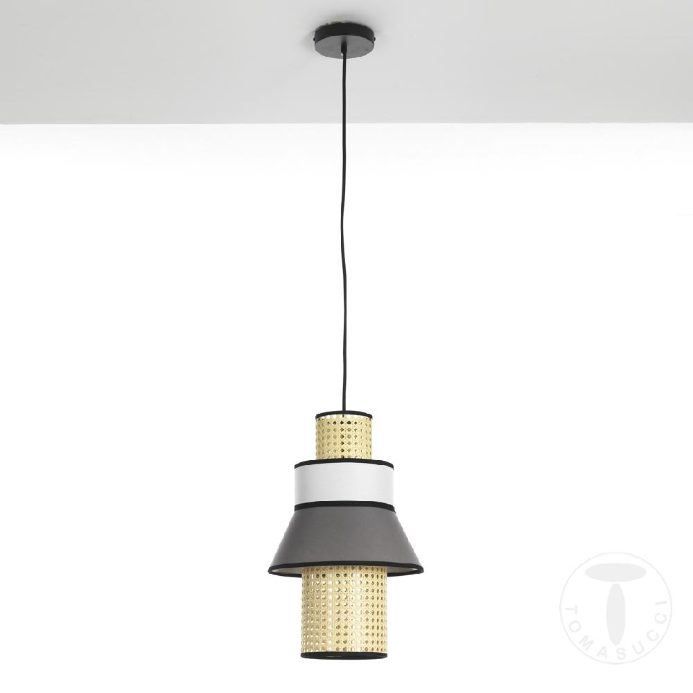 Tomasucci lampadario WIEN - A Saldi Di Fabbrica