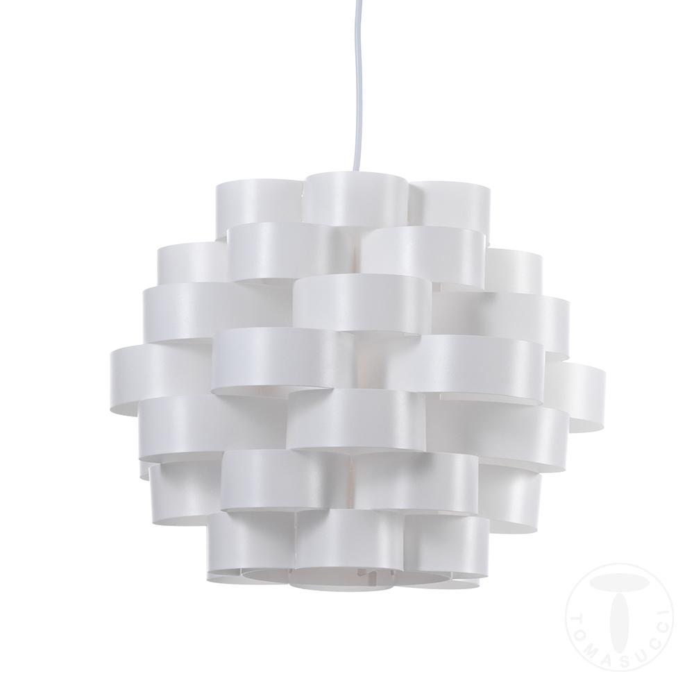 Tomasucci lampadario ARCA