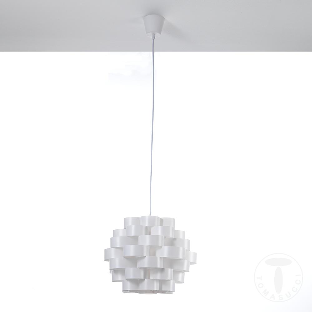 Tomasucci lampadario ARCA 2025