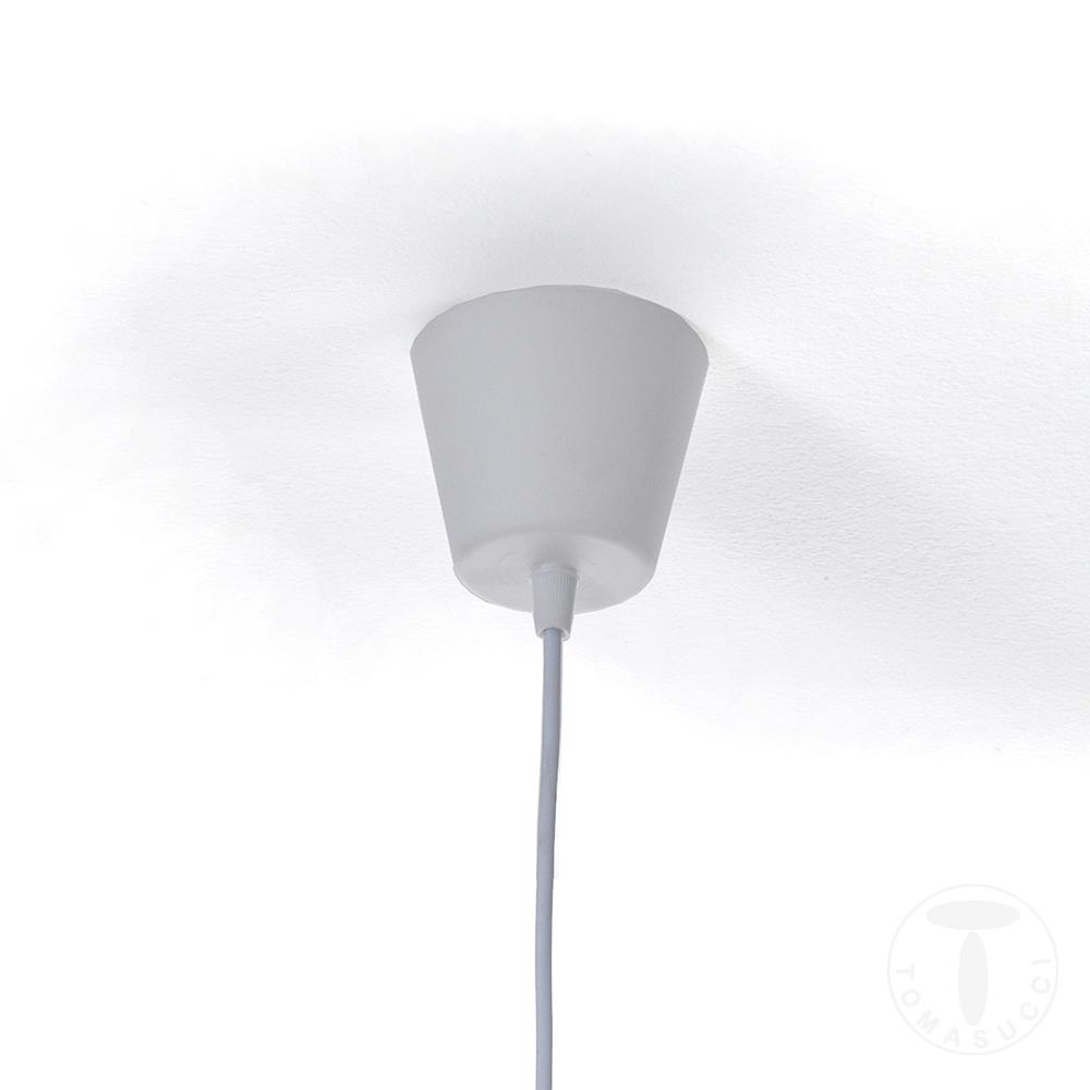 Tomasucci lampadario ARCA 2025