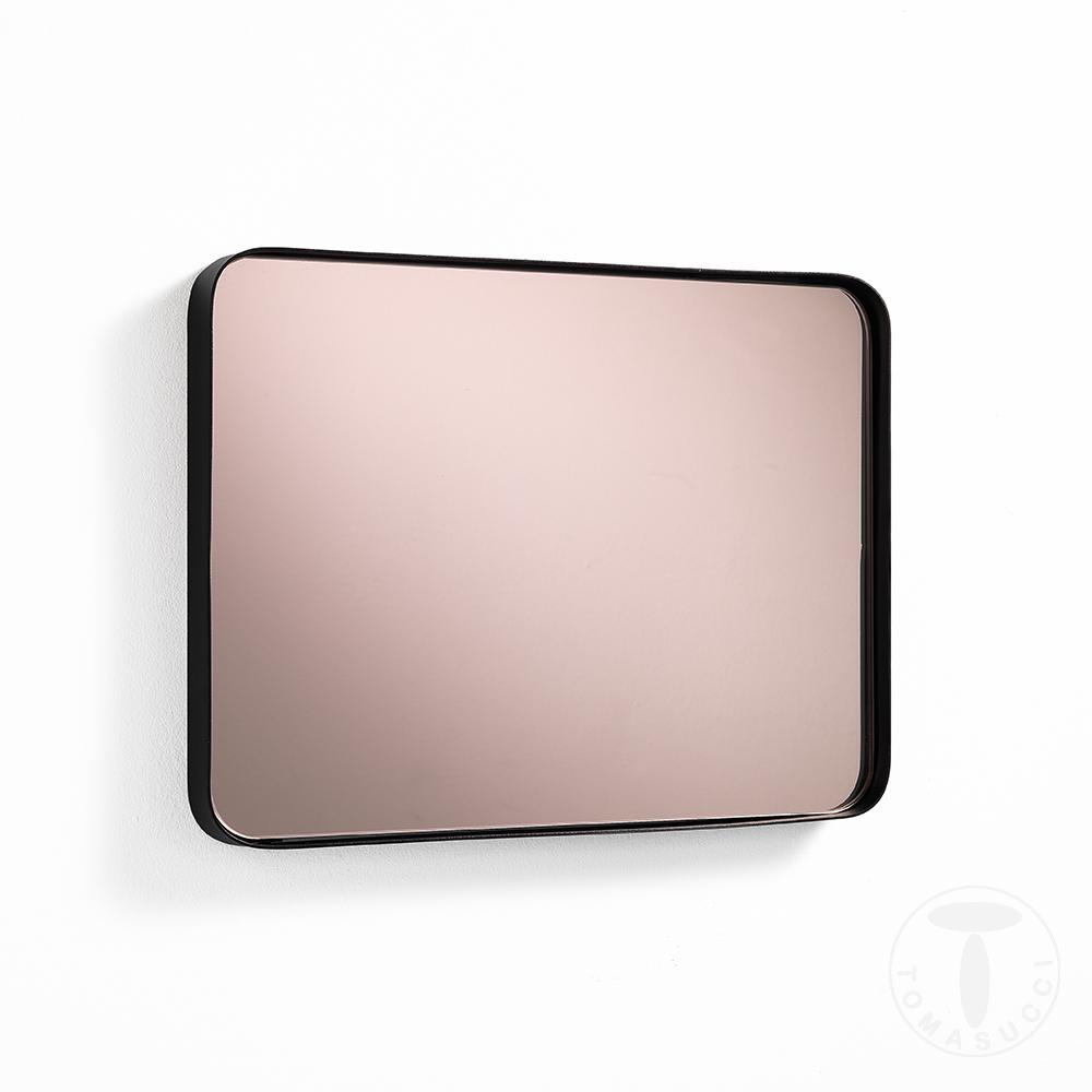 Tomasucci Specchio da parete AFTERLIGHT