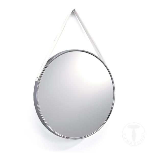 Tomasucci Specchio da parete FIT
