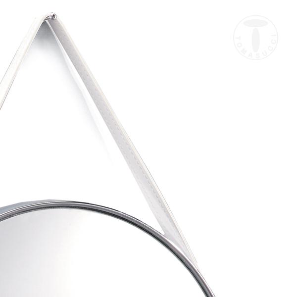 Tomasucci Specchio da parete FIT Novità